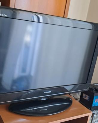 Tv Toshiba