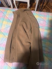 giacca zara