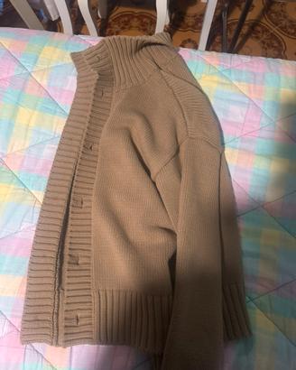 giacca zara