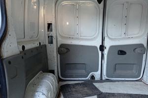 Renautic trafic 2008 motore non funzionante