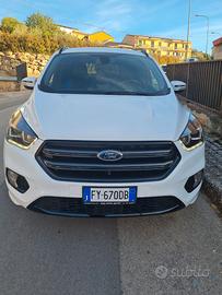 FORD Kuga 2019 A F F A R E