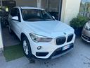 bmw-x1-sdrive18d-business
