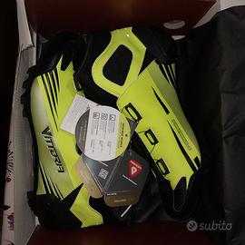 scarpe mtb VITTORIA