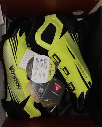 scarpe mtb VITTORIA