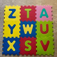 GIOCHI PRIMA INFANZIA