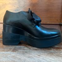 Scarpe Pregunta per donna n 37