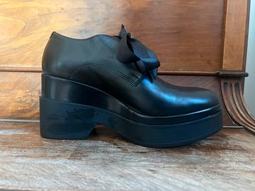 Scarpe Pregunta per donna n 37