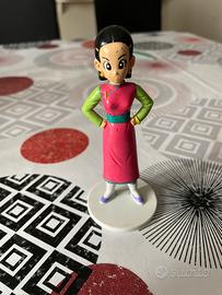 DragonBall GT DeAgostini 1996