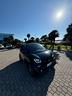 smart-fortwo-brabus-0-9-turbo-twinamic-cabrio-xclu