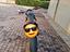 Immagine 5