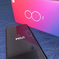 Xiaomi MI 8 Lite Limited Edition