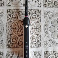 Oral-B Smart 4 4500 Spazzolino Elettrico
