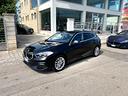 bmw-116-116d-5p-