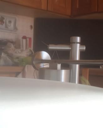 Giradischi