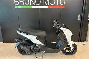 SYM MMBCU 160 PREZZO PROMO