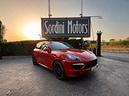 porsche-cayenne-4-8-gts