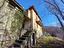Immagine 13