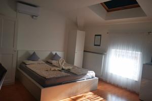 Apartment Anna (turistico)