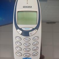 nokia 3330