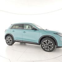 FIAT 600 Hybrid DCT MHEV La Prima + Vernice