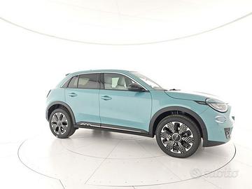 FIAT 600 Hybrid DCT MHEV La Prima + Vernice