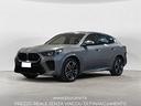 bmw-x2-sdrive-18d-m-sport-dct