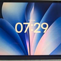 Redmi Pad SE 8.7 (WiFi - NO GSM SIM)