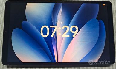 Redmi Pad SE 8.7 (WiFi - NO GSM SIM)