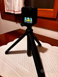 Gopro Max 360 Action Cam