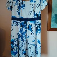 Vestito Mai Indossato Marca Persona