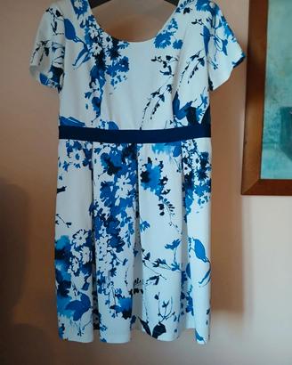 Vestito Marca Persona