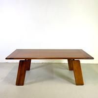 Tavolo Sapporo, Mobilgirgi