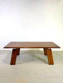 Tavolo Sapporo, Mobilgirgi