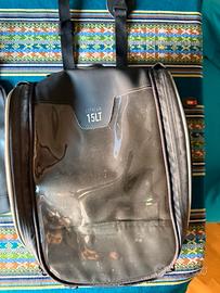 Borsa da serbatoio Givi universale