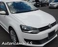 volkswagen-polo-2013-ricambi