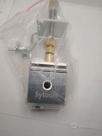 utensile per affilatrice 