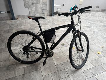 Bici uomo lombardo
