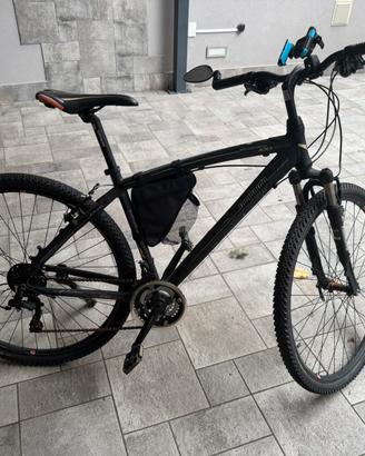 Bici uomo lombardo