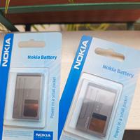 Batteria nokia bl-5c originale