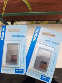 Batteria nokia bl-5c originale