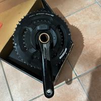 Guarnitura FSA power box