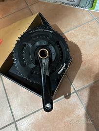 Guarnitura FSA power box