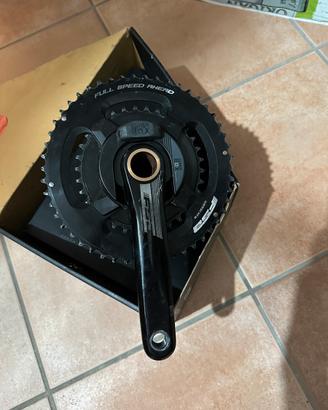 Guarnitura FSA power box
