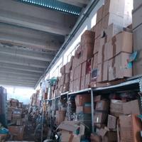 mercatino Dell usato svende 