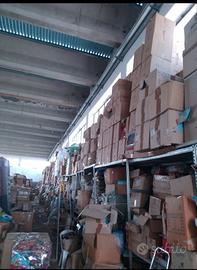 mercatino Dell usato svende 