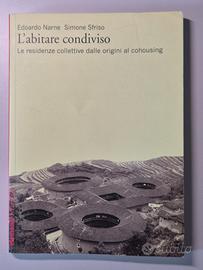 L'abitare condiviso di Narne e Sfriso