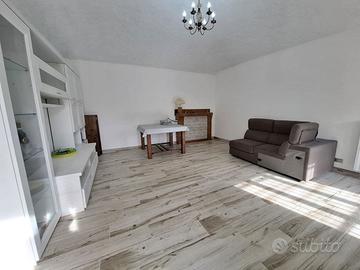 Casa Indipendente Arpino [2026/008VRG]