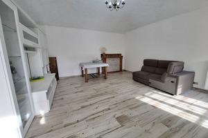 Casa Indipendente Arpino [2026/008VRG]