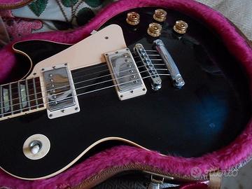 GIBSON LES PAUL STANDARD DEL 1992