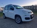 fiat-panda-0-9-twinair-turbo-natural-power-lounge